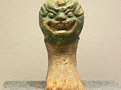 -四川大学博物馆