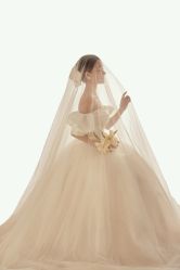 -IDO婚纱摄影(上海旗舰店)