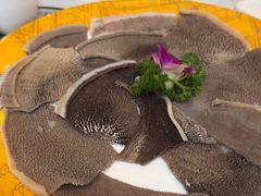 -潮汕大目牛肉火锅(皇岗旗舰店)