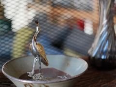-JRCAFE玖如空间