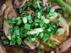 -万三面馆(青龙正街太古里店)