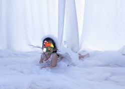 -清潭洞韩国儿童摄影(杏林店)