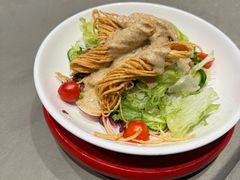 -大鹏饭店·金陵老味道(奥体中心店)