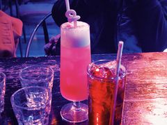 -vimi便利店酒吧