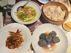 -绿波廊(豫园店)