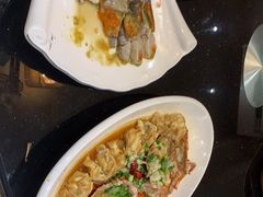 -好兄弟郭巨海鲜(天一阁店)
