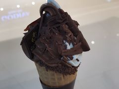 -GODIVA(万象城店)
