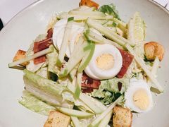-夏朵餐厅(丁香店)