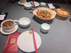 -拾宴(汇智国际商业中心店)