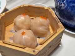 -陶陶居酒家(新天地店)