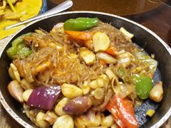 -泰堤坊(淡水体育馆店)