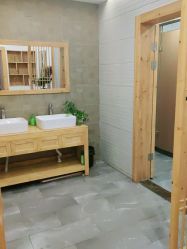 -依灵瑜伽普拉提连锁