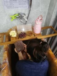 -蓝丝带产后恢复中心(蚌埠旗舰店)
