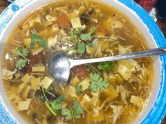 -驰明粗粮小厨(湖滨路店)