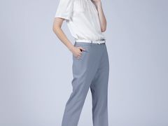 -新世界百货(顺义店)