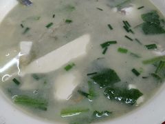 -蛇口康乐快餐鱼仔档(翠苑小区店)