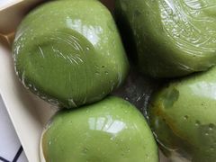 -沈大成(城隍庙店)