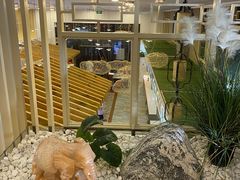 -正阳春烤鸭店(杨楼店)