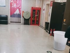 -青藤汗蒸时代会所