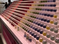 -KKV(深圳宏发大仟里店)