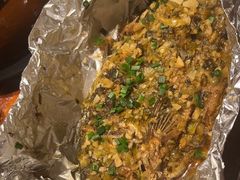 -衡厨·衡阳土菜(中南店)