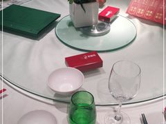 -望湘园·小雅(德基店)