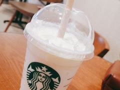 -星巴克(汕头群光广场店)