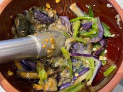 -鱼酷活鱼烤鱼(南京水游城店)