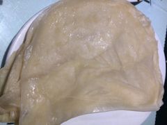 iphone_upload_pic-老昌春饼(中央大街店)