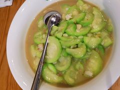 -费大厨辣椒炒肉(万家丽一店)