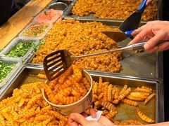 -周小亮丁家坡洋芋(全国总店)