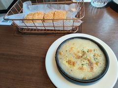 -西堤牛排(番禺天河城店)
