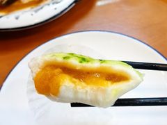 -友强·23年特色海鲜大排档(厦门店)