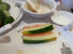 -好福记饭店(红梅公园店)