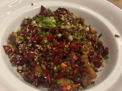 -不二·民谣音乐餐吧(长沙店)