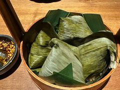 -天水蔬食料理(树德之光店)