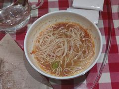 -西贝(六里桥旗舰店)