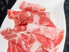 -巴蜀大宅门火锅(北大街店)