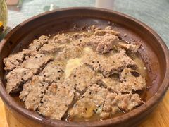 -竹溪一号·天域阁(骑马山店)