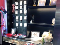 -红像馆精致肖像证件照(亦庄店)