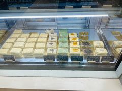 -马哥孛罗咖啡厅·Cafe Marco (厦门马哥孛罗东方大酒店)