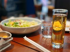 -bluefrog蓝蛙(悠唐购物中心店)