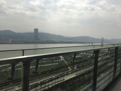 点击看大图 -baby bella小贝拉母婴护理中心(珠海希尔顿店)