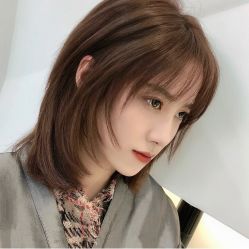 点击看大图 -So·So卡凡