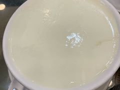 -义顺牛奶公司(庇利金街店)