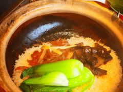 -捞神煲汤火锅(湖滨商业街店)