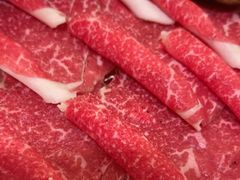-江户家·日本料理·铁板烧(汉江东路店)