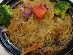 -荔枝楼酒家(员村东璟店)