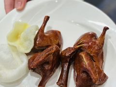 -海上名珠·海鲜酒楼(励骏庞都店)