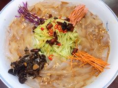 -八大碗(长青街店)